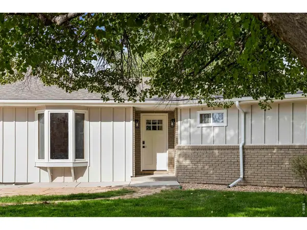 6331 W 24th, Greeley, CO 80634