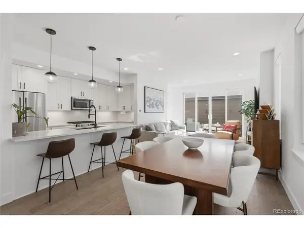 1368 Yates #2, Denver, CO 80204