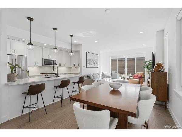 1368 Yates #2, Denver, CO 80204