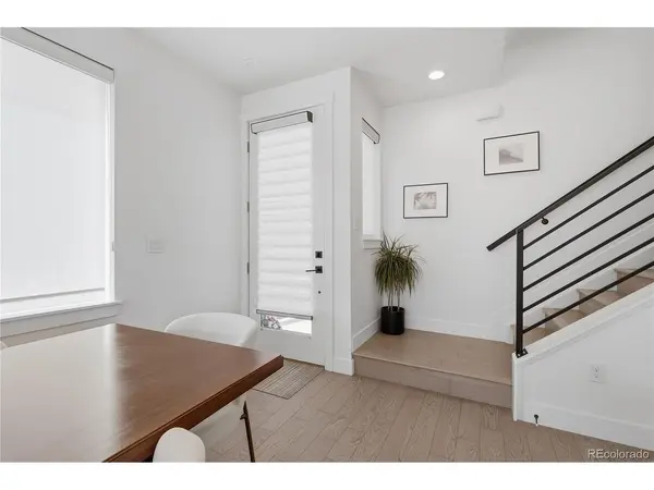 1368 Yates #2, Denver, CO 80204