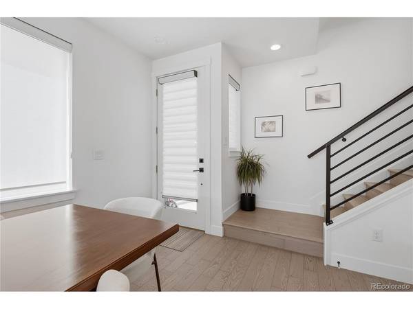 1368 Yates #2, Denver, CO 80204