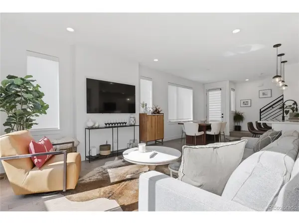 1368 Yates #2, Denver, CO 80204
