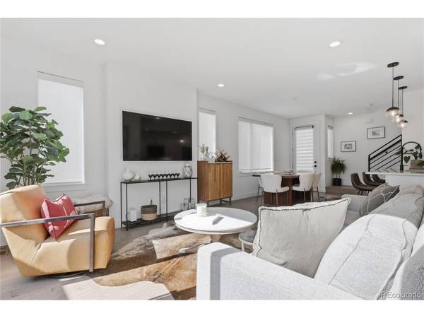 1368 Yates #2, Denver, CO 80204
