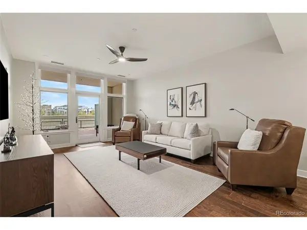 7220 W Bonfils #206, Lakewood, CO 80226