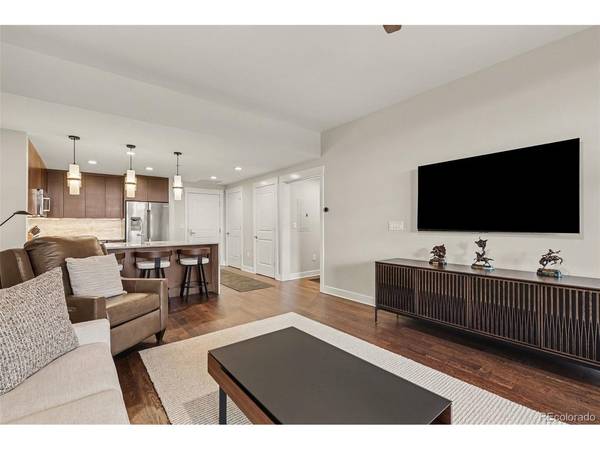 7220 W Bonfils #206, Lakewood, CO 80226