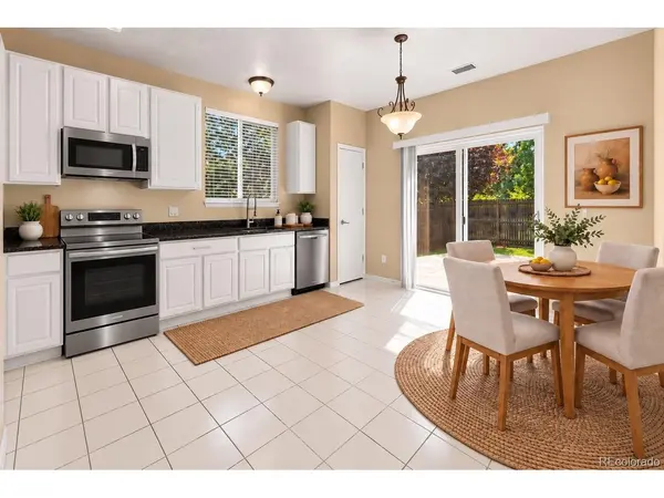 20290 E Red Fox, Centennial, CO 80015