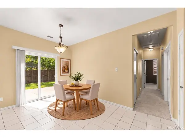 20290 E Red Fox, Centennial, CO 80015