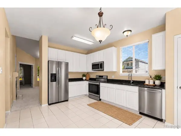 20290 E Red Fox, Centennial, CO 80015