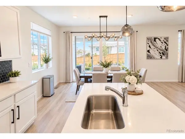 9142 Telluride, Commerce City, CO 80022
