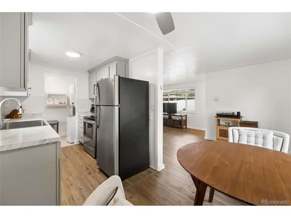 3990 Marshall, Wheat Ridge, CO 80033