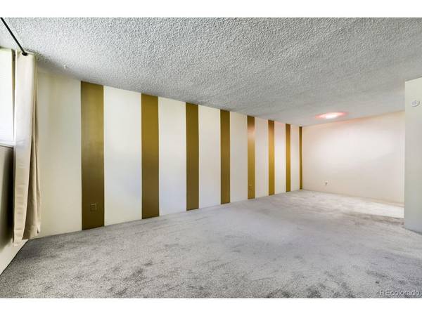 7755 E Quincy #103D4, Denver, CO 80237