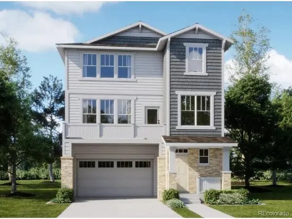 6932 Arbor, Thornton, CO 80602