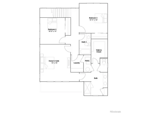 6932 Arbor, Thornton, CO 80602