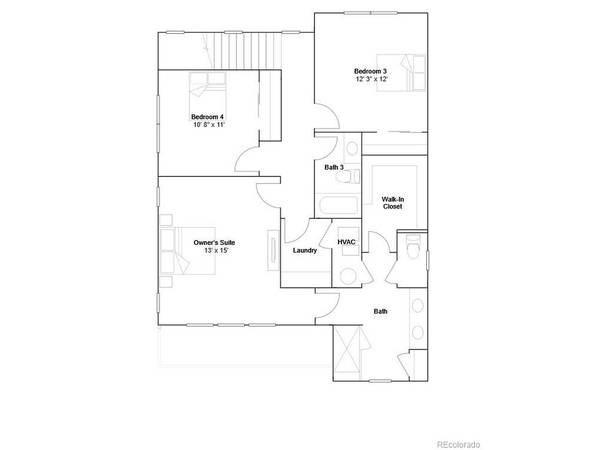 6932 Arbor, Thornton, CO 80602