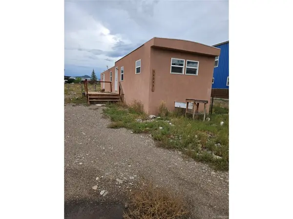 34045 US Highway 285, Villa Grove, CO 81155