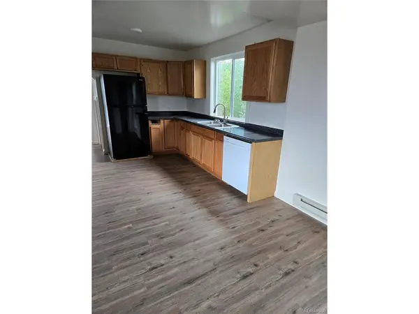 34045 US Highway 285, Villa Grove, CO 81155