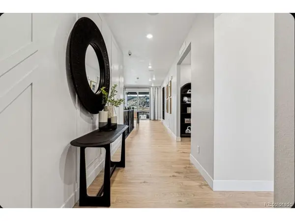 17226 W 92nd, Arvada, CO 80007
