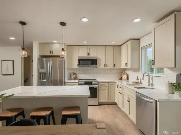 7474 Kendall, Arvada, CO 80003