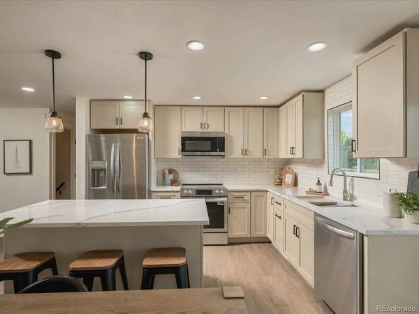 7474 Kendall, Arvada, CO 80003