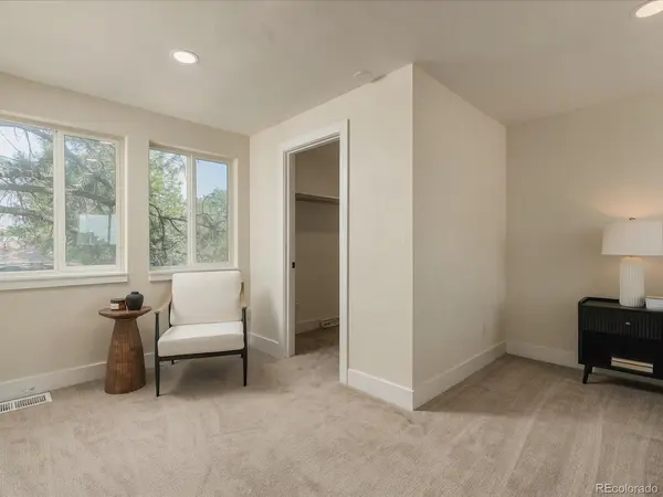 7474 Kendall, Arvada, CO 80003
