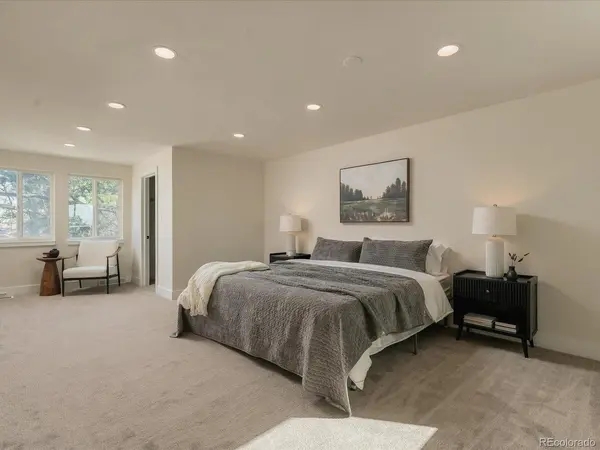 7474 Kendall, Arvada, CO 80003
