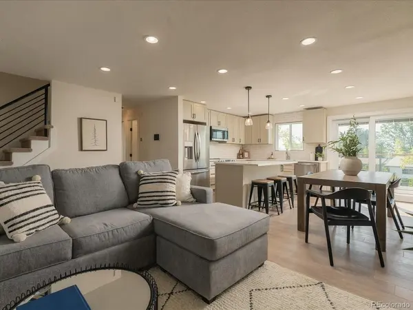 7474 Kendall, Arvada, CO 80003