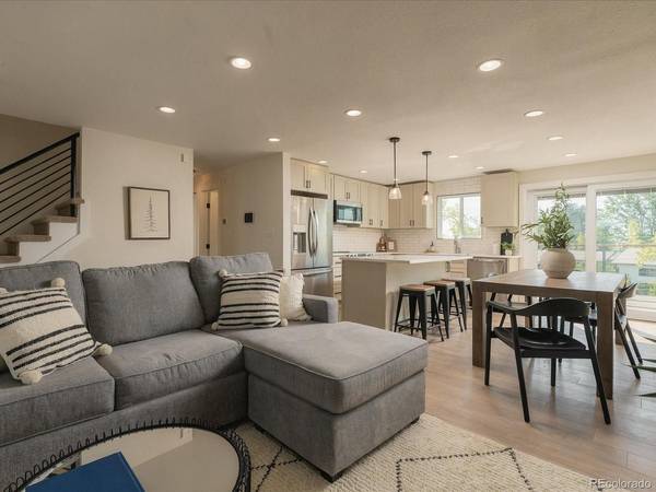 7474 Kendall, Arvada, CO 80003