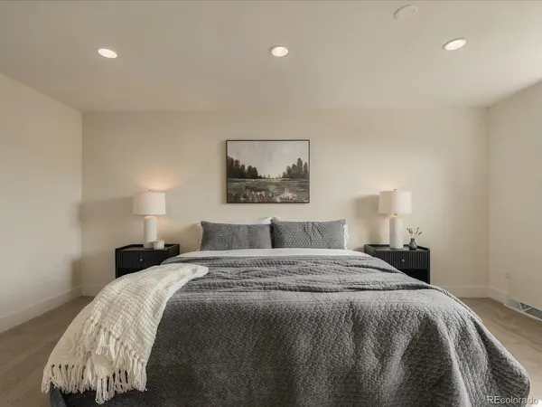 7474 Kendall, Arvada, CO 80003
