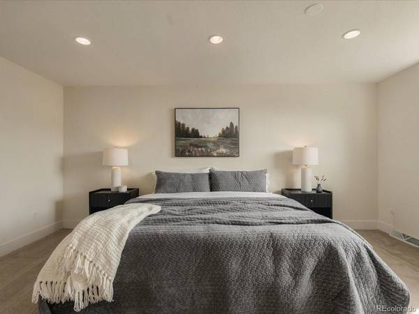 7474 Kendall, Arvada, CO 80003