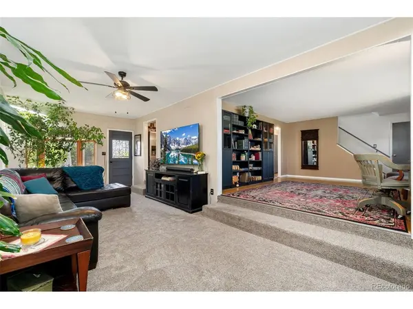 7916 Pennsylvania, Denver, CO 80229