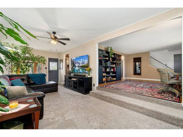 7916 Pennsylvania, Denver, CO 80229