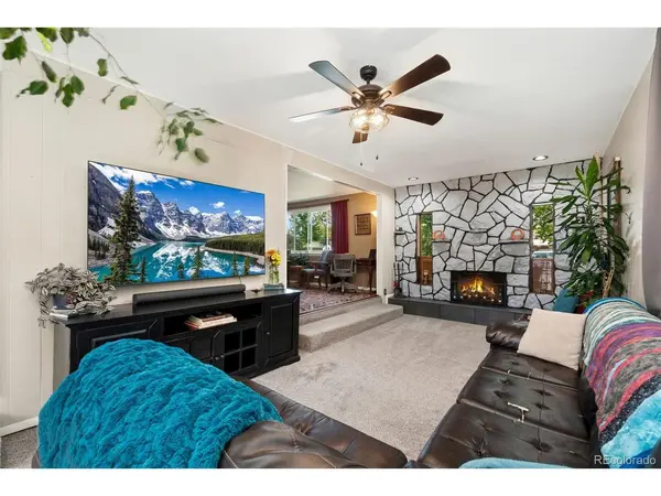 7916 Pennsylvania, Denver, CO 80229