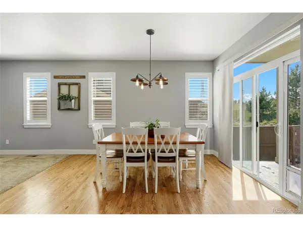5417 S Elk, Aurora, CO 80016