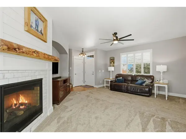 5417 S Elk, Aurora, CO 80016