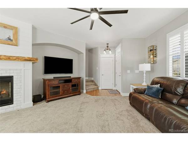 5417 S Elk, Aurora, CO 80016