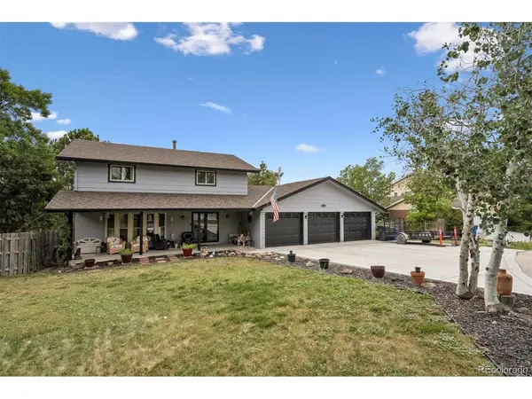 7226 Robb, Arvada, CO 80005