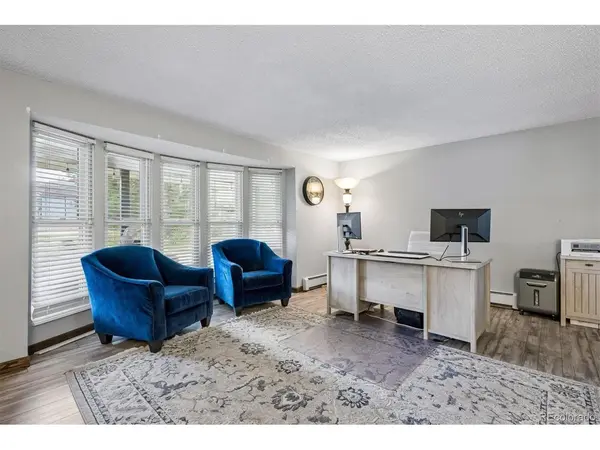 7226 Robb, Arvada, CO 80005
