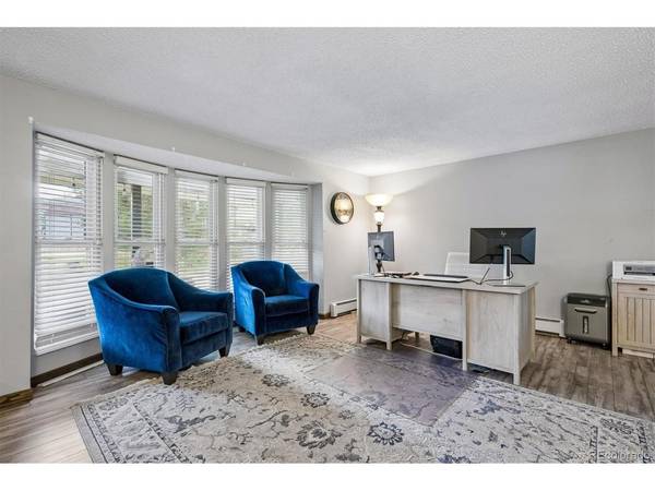 7226 Robb, Arvada, CO 80005