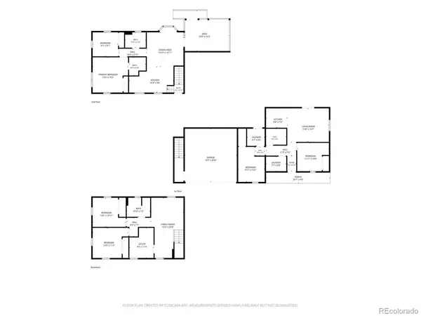 2112 9th, Longmont, CO 80501