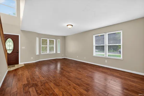 2683 S Isabel CT, Bloomington, IN 47403
