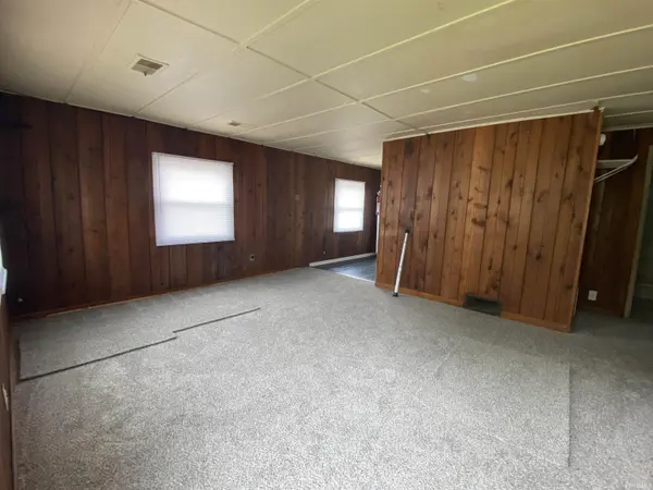 1310 N Maple ST, Bloomington, IN 47404