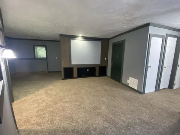 1310 N Maple ST, Bloomington, IN 47404