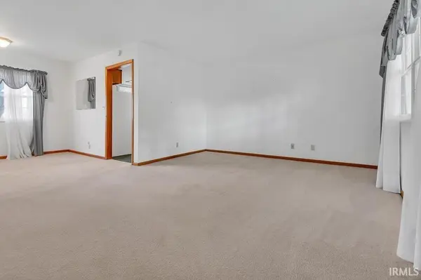 292 Guthrie RD, Bedford, IN 47421