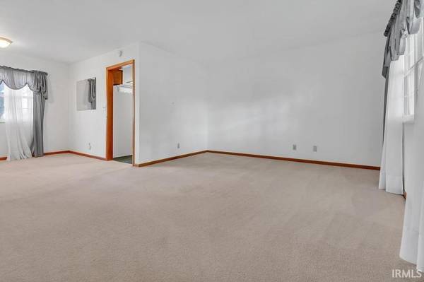 292 Guthrie RD, Bedford, IN 47421