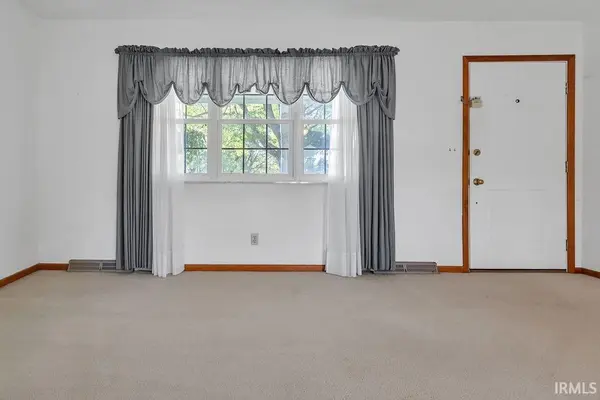 292 Guthrie RD, Bedford, IN 47421
