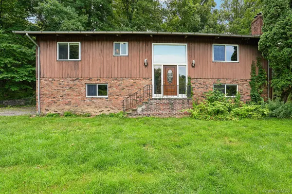10 Oconnor CT, Montrose, NY 10548
