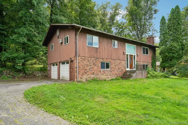 10 Oconnor CT, Montrose, NY 10548