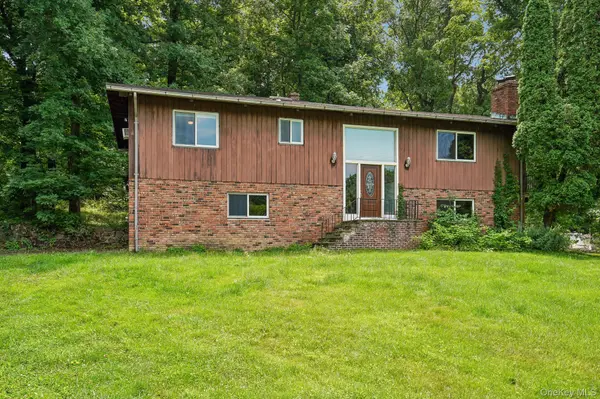 10 Oconnor CT, Montrose, NY 10548