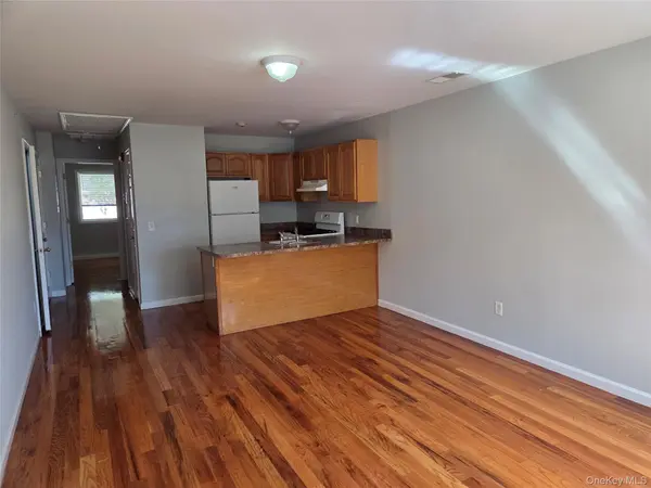 12 Pavilion RD #5, Suffern, NY 10901