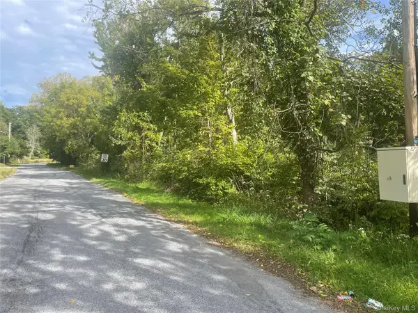 2 Big Meadow LN, Poughkeepsie, NY 12601